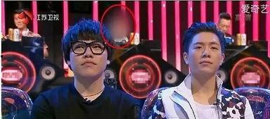 起韩在线观看,揭秘热门韩剧背后的魅力与故事