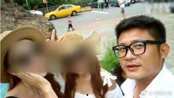 起韩在线观看,揭秘热门韩剧背后的魅力与故事