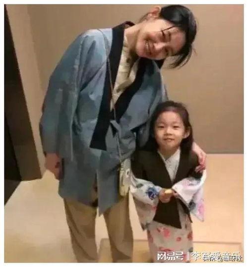 娱乐圈吃瓜爆料小金土豆,揭秘娱乐圈背后的秘密与八卦