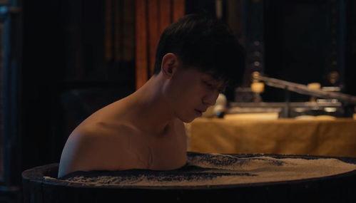 夜半惊魂在线观看,揭秘惊悚悬疑之夜