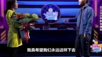 腾在线观看,解锁精彩瞬间，畅享视听盛宴