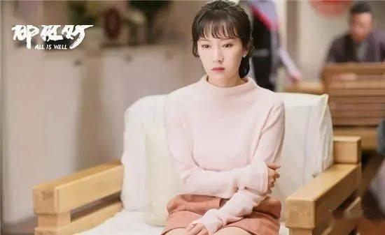 女朋友喜欢吃娱乐圈的瓜
