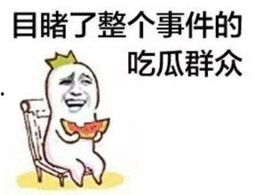 娱乐吃瓜酱很难想象,揭秘娱乐圈那些难以想象的幕后故事