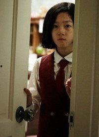 在线观看邻居,在线观看邻居的奇妙体验