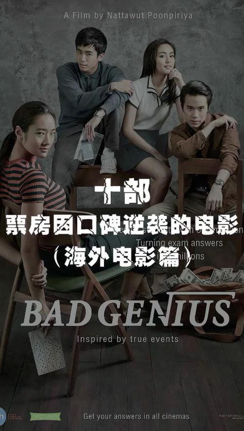 电影逆袭在线观看,逆境中的崛起之路