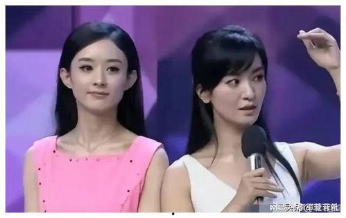 我在娱乐圈吃瓜爆红下载,揭秘“我在娱乐圈吃瓜爆红”背后的故事
