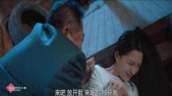 上位2土豆在线观看