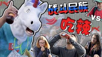 作战在线观看,揭秘现代战场上的智慧交锋