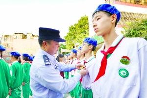 护校男生电影在线观看,男生们的青春逆袭之旅