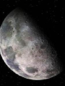 月球危机在线观看,太空探险与生存挑战