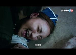 丧尸李志1在线观看,病毒肆虐，人性挣扎的末日求生记