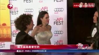 破破视频在线观看,揭秘热门视频背后的精彩故事
