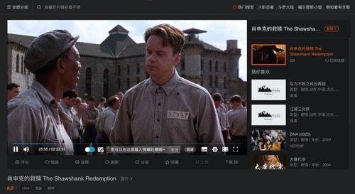 《 在线观看,在线观看的无限魅力