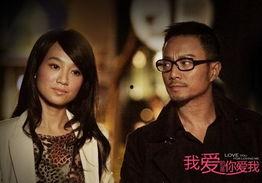 电影心曲在线观看,聆听心灵的旋律，感受真挚的情感