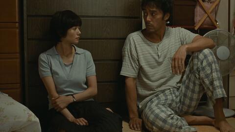 我的男人 日本电影,揭秘根据我的男人中的日本爱情密码