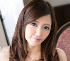 君野奈津全集在线观看,一部跨越时空的视觉盛宴