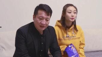 落跑老爸 在线观看