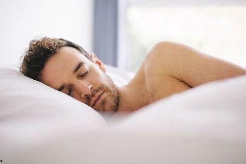 男人养精视频在线观看,养精视频在线观看攻略