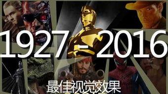 进化电影在线观看全集,全季剧情回顾，在线观看全集，揭秘生命奥秘