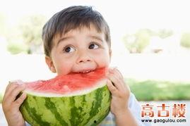 娱乐吃瓜酱名人毒舌,揭秘名人毒舌背后的真相
