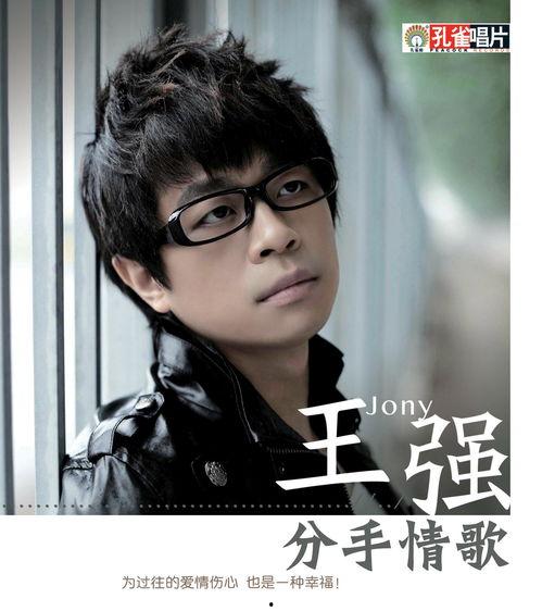 《情歌》在线观看,沉浸式体验爱情的旋律与故事