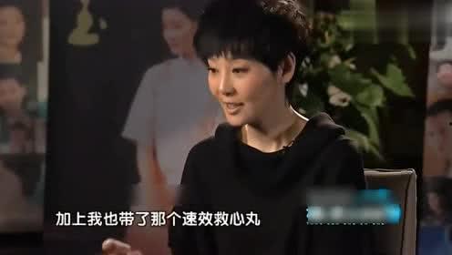 吃瓜主妇聊娱乐,揭秘明星幕后故事