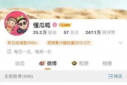 吃瓜网娱乐八卦,吃瓜网揭秘明星幕后故事