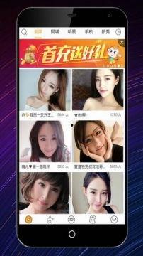 95在线观看视频在线,重温经典，畅享视听盛宴