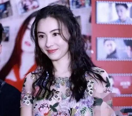 张柏芝A 在线观看,张柏芝经典影视作品在线重温