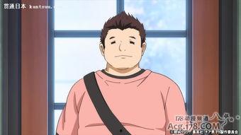 桑野日本,传统与现代的交融之旅