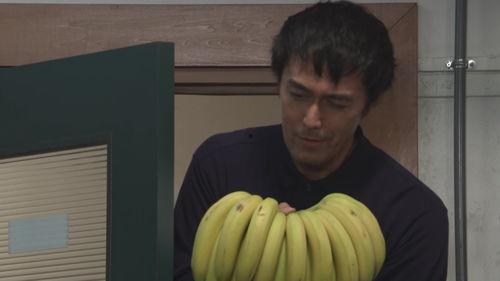桑野日本,传统与现代的交融之旅