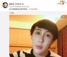 刘梓晨视频在线观看,揭秘网红背后的真实生活