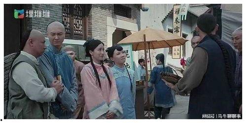 娱乐圈吃瓜博主名字,瓜王博主带你领略明星幕后风云