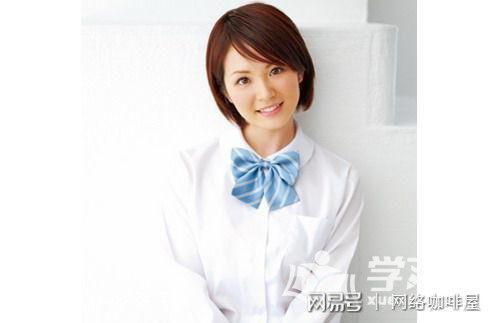 日本最好看的女友,盘点十大最好看的女友候选人