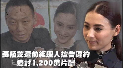 娱乐说吃瓜,揭秘明星幕后故事