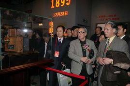 电影开馆在线观看,在线观影新体验，畅享影视盛宴