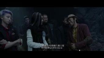 出山 在线观看,在线观看，揭秘神秘世界的大门