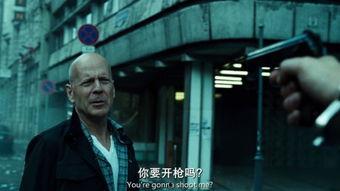 龙胆虎威5在线观看,热血回归，正义再起！