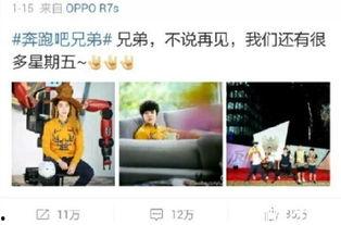 跑男第五期在线观看,欢乐竞技，兄弟情深