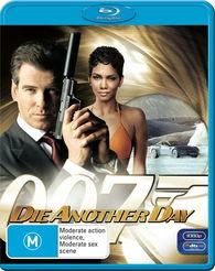 在线观看007择日而亡,揭秘詹姆斯·邦德的终极对决