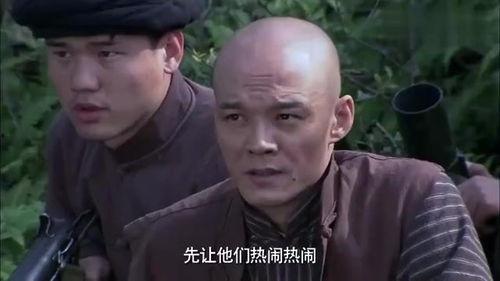 冷枪电影在线观看,在线观看，揭秘战火中的英雄传奇
