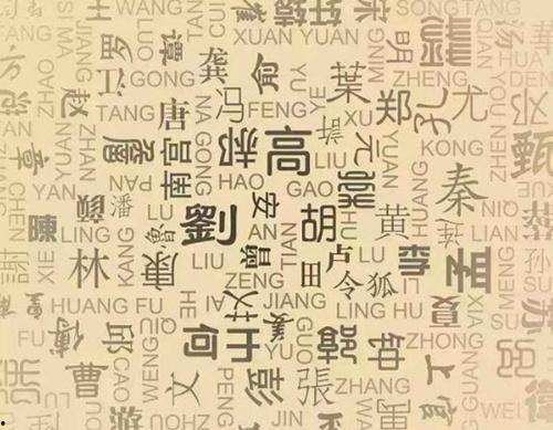 日本姓氏生日,揭秘日本姓氏与生日背后的神秘联系