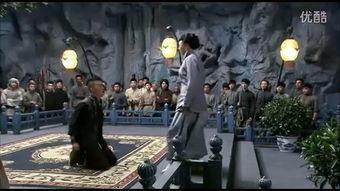打狗棍57集在线观看,揭秘剧情高潮，精彩瞬间不容错过
