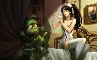 绝命女主播在线观看,生死直播背后的惊心动魄