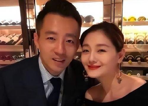娱乐圈大瓜可以吃吗,揭秘明星幕后故事，一网打尽娱乐热点