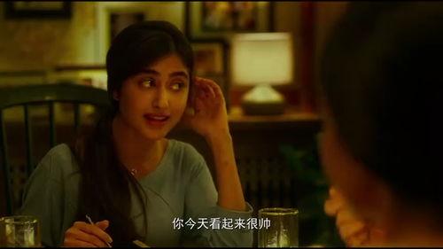 女人电影在线观看,在线观看，情感共鸣之旅