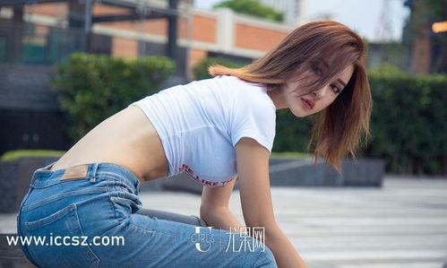 花街在线观看av,揭秘网络AV的隐秘世界