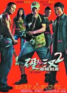 硬汉2高清在线观看,高清在线观影，热血回归，硬核对决