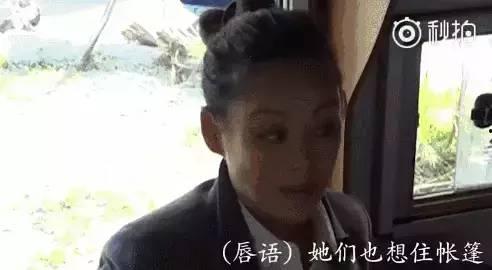 娱乐圈里的吃瓜群众,揭秘明星背后的故事与真相