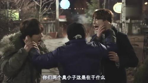 杀了我治愈在线观看,揭秘生死边缘的治愈之旅